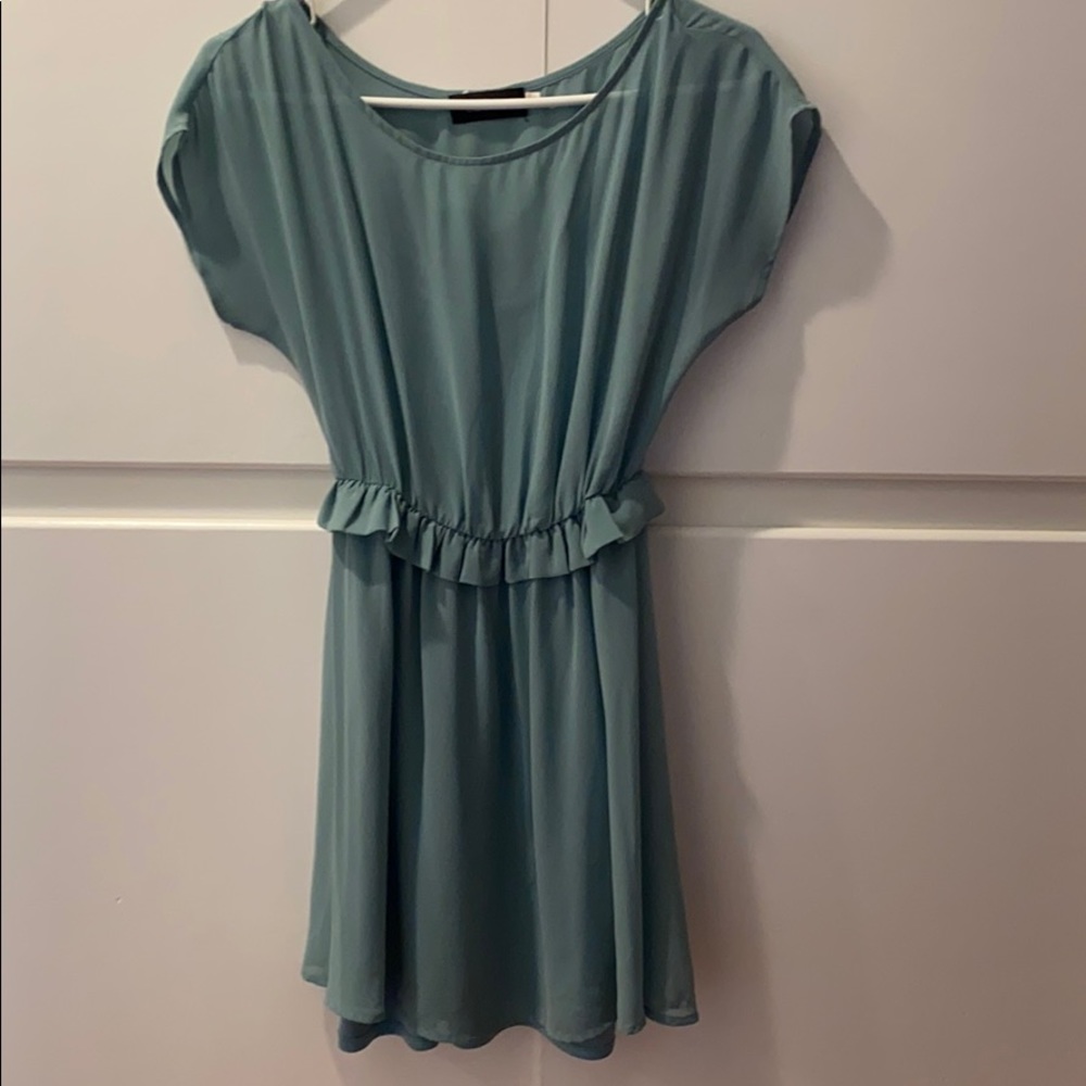 Women’s Legend dress Size XS